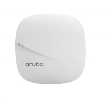 Aruba IAP-305 RW Instant
