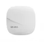 Aruba IAP-305 RW Instant