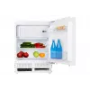 Lodówko-zamrażarka UM130.3i(E)