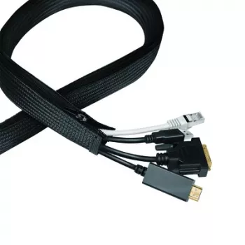 LogiLink KAB0083 kabel USB 2.0 1,8 m