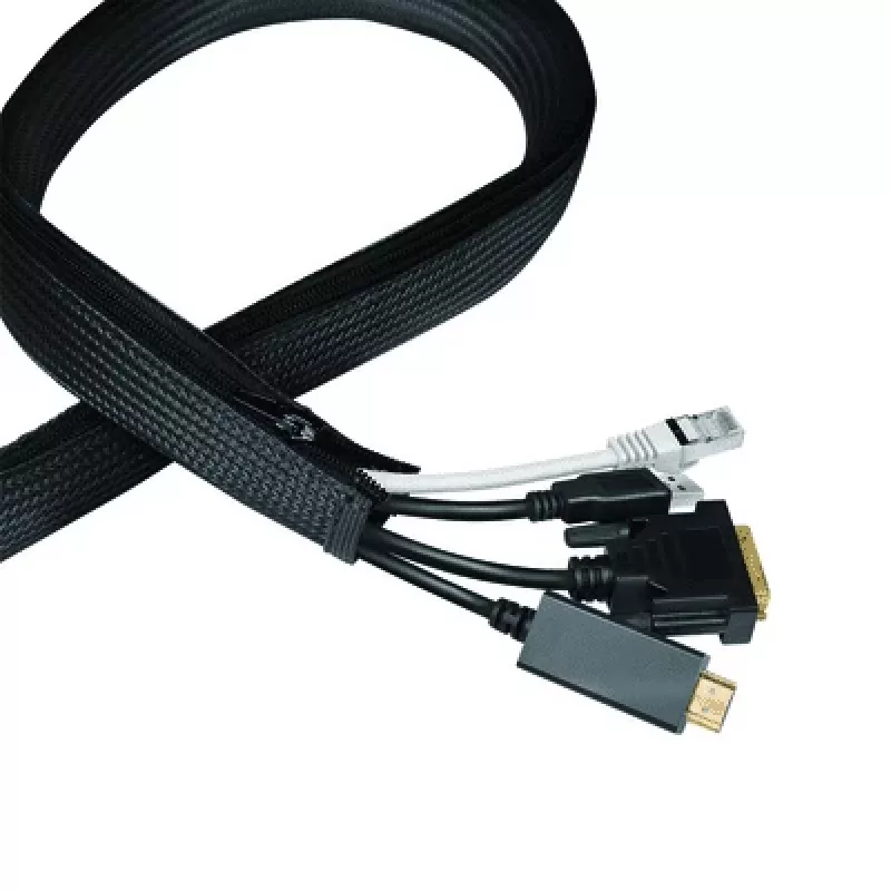 LogiLink KAB0083 kabel USB 2.0 1,8 m