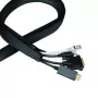 LogiLink KAB0083 kabel USB 2.0 1,8 m