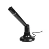 Mikrofon Tracer Microphone Flex Tramic45107