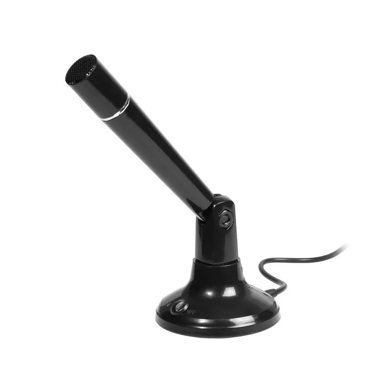 Mikrofon Tracer Microphone Flex Tramic45107