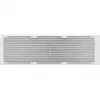 Thermaltake TH360 V2 ARGB Procesor Zestaw chłodzenia cieczą 36 cm Biały 1 szt.