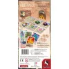 The Vale of Eternity: Artefakte, rozszerzenie gry planszowej