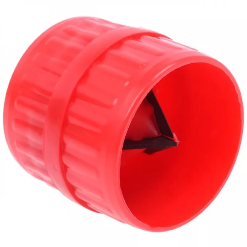 System chłodzenia komputera Alphacool 29143 Wielokolorowy 1 kg