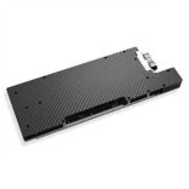 Karta graficzna Alphacool ES H200 141GB NVL PCI‑E konstrukcja jednoslotowa