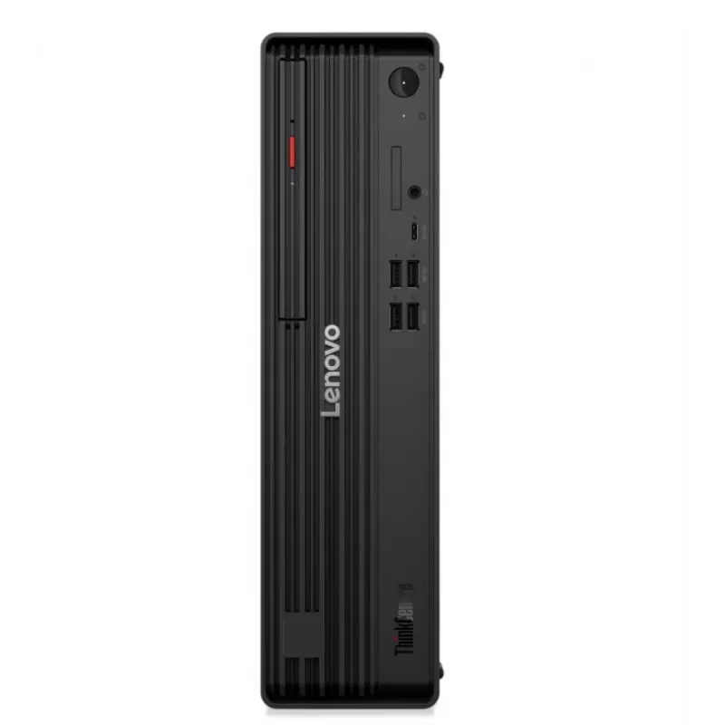 Komputer stacjonarny Lenovo ThinkCentre M70s G6 Intel Core i5 16GB RAM 512GB SSD Zintegrowana karta graficzna Windows 11