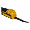 Szlifierka kątowa DeWALT DWE4347-QS 12,5 cm 10500 RPM 2,3 kg