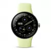 Google Pixel Watch 4 - 41 mm - złoty szampański aluminiowy smartwatch (GA06002-EU)