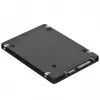 Samsung PM897 960 GB 2.5-calowy Serial ATA III V-NAND