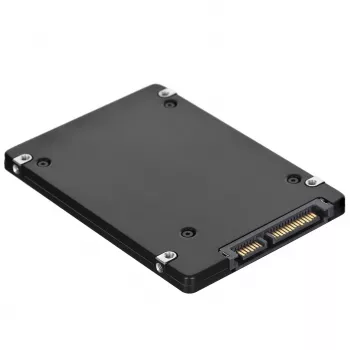 Samsung PM897 960 GB 2.5-calowy Serial ATA III V-NAND