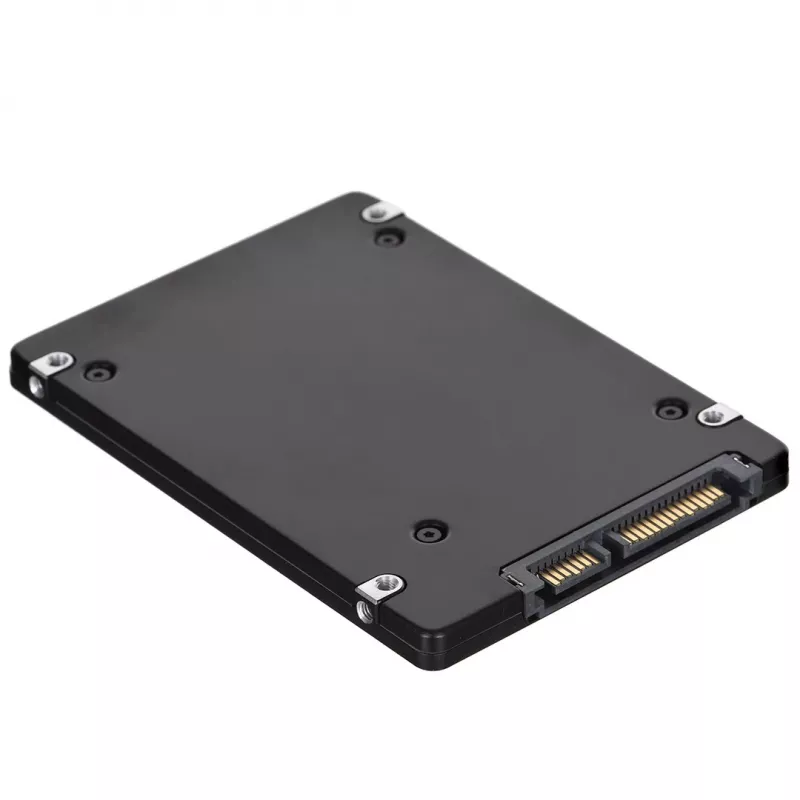 Samsung PM897 960 GB 2.5-calowy Serial ATA III V-NAND