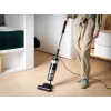 Vakuma vertikalus PRIME3 SVC12