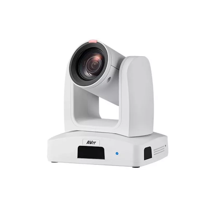 AVer PTZ211 2 MP biały 1920 x 1080 pikseli 60 fps Exmor CMOS 25,4 / 2,8 mm (1 / 2,8)