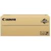 Kaseta z tonerem Canon 059 H 1 szt. 10000 stron Czarny