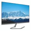 Dahua Technology LM27-C201P monitor komputerowy 68,6 cm (27 cali) 1920 x 1080 pikseli Full HD LED szary