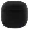 Słuchawki Bluetooth TWS GUTWST26PSK czarne
