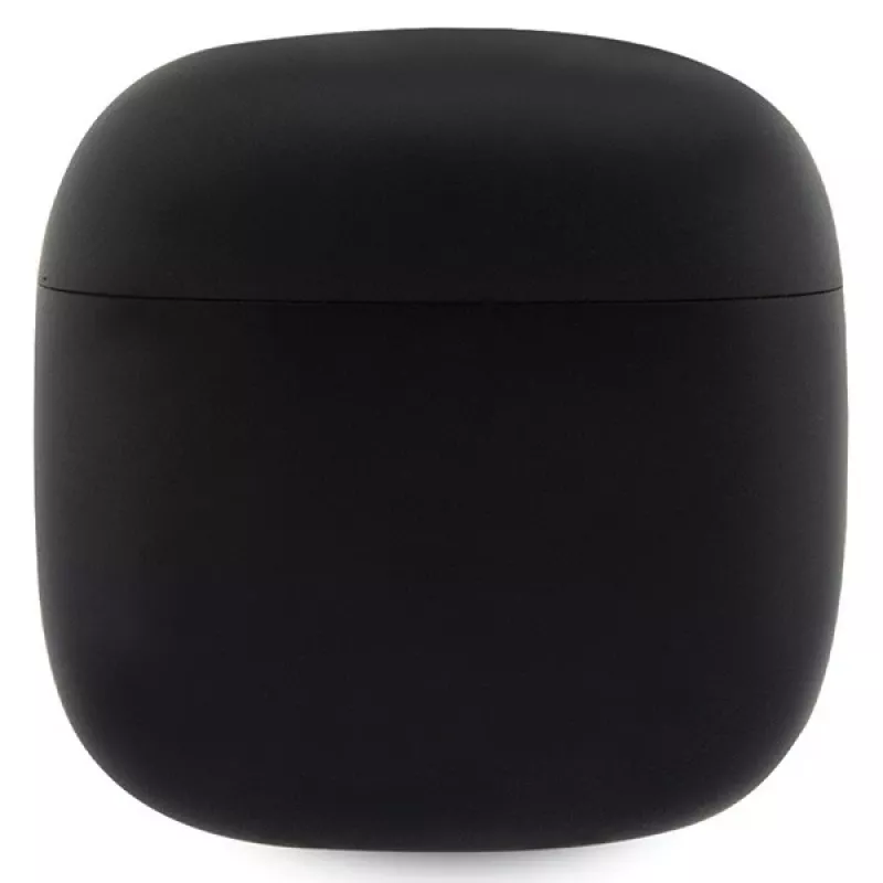 Słuchawki Bluetooth TWS GUTWST26PSK czarne