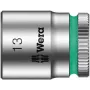 8790 HMA 05003512001 Wkładka nasadowa zewnętrzna sześciokątna 13 mm 1/4 (6,3 mm)