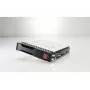 SSD - 1,92 TB - SAS MU - SFFSC - VS DS