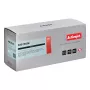 Toner Activejet ATB-2510N (zastępuje Brother TN2510; Supreme; 1200 stron; czarny)