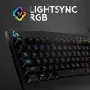 Klawiatura gamingowa Logitech G G213 Prodigy