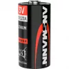 Bateria jednorazowa Ansmann Special CR 123 A