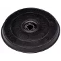 Bosch DHZ2701 część/akcesorium do okapu Filtr do okapu