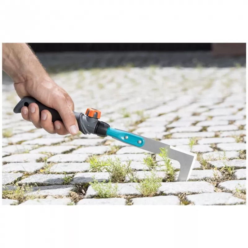 Pielnik Gardena 08927-20