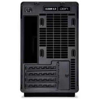Lian Li GABU-758 Czarny