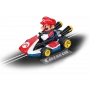 Carrera Toys Nintendo Mario Kart 8 - Mario