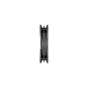 Wentylator obudowy Deepcool RF 120 FS 120mm ARGB