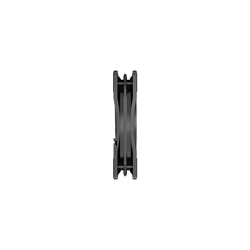 Wentylator obudowy Deepcool RF 120 FS 120mm ARGB