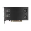 Delock ramka karty PCI Express x16 na 2 dyski SSD M.2 NVMe z bifurkacją 47042