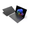 Laptop Acer Aspire 16 AI A16-52M-75LW — Intel Core Ultra 7 258V, 16 cali WUXGA+ 2048×1280, 32 GB LPDDR5x, 1 TB SSD, Intel Arc 140V, Windows 11 Home, Szary