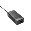 Akyga AK-EV-01 ładowarka do akumulatora roweru elektrycznego 24 V, 29,4 V / 2 A, 60 W, wtyk XLR