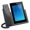 IP phone Grandstream Networks GXV-3470