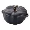 Pumpkin ZWILLING 40508-549-0 700 ml okrągłe naczynie żaroodporne do zapiekania