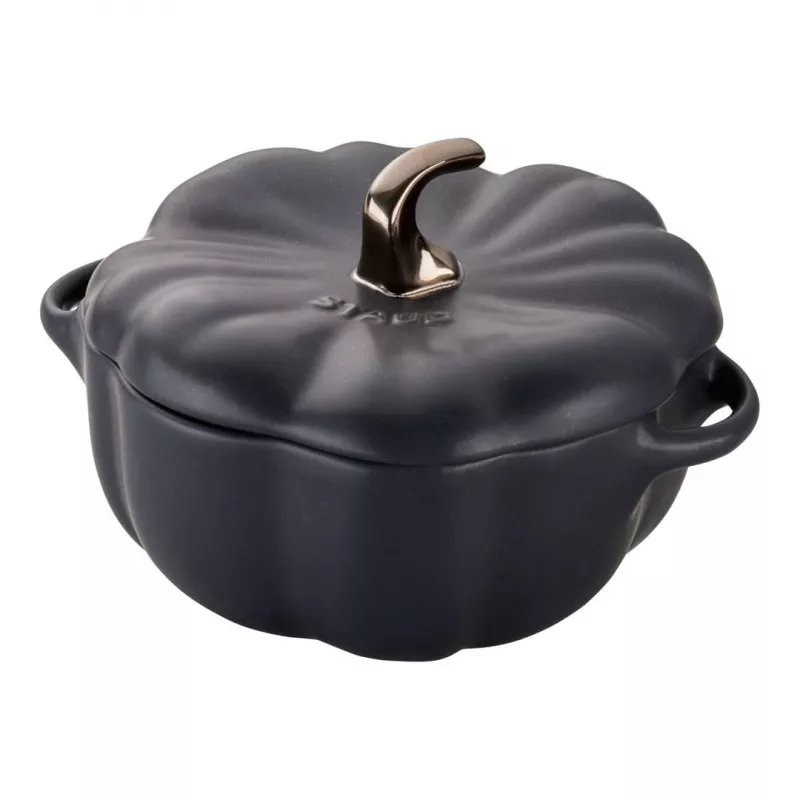 Pumpkin ZWILLING 40508-549-0 700 ml okrągłe naczynie żaroodporne do zapiekania