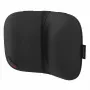 Medisana CL 300 massager Back, Legs, Neck, Shoulders