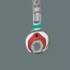 Wera 05020012001 Storage Drive