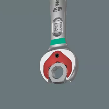 Wera 05020012001 Storage Drive