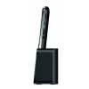 Telefon komórkowy MaxCom MM 720 SE, wyświetlacz 2,4 cala