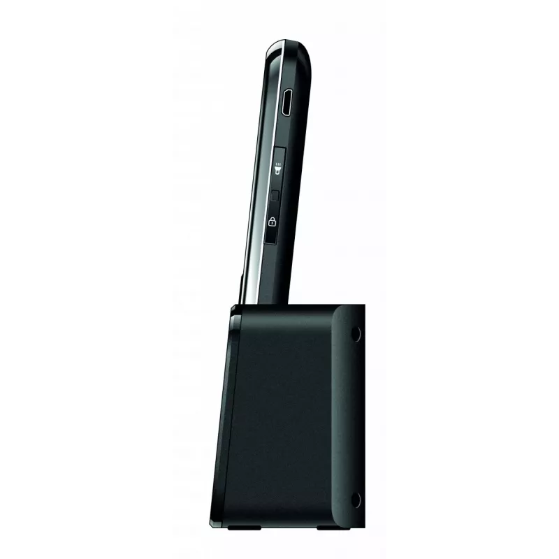 Telefon komórkowy MaxCom MM 720 SE, wyświetlacz 2,4 cala