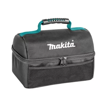 Torba na lunch Makita Makita