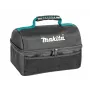 Torba na lunch Makita Makita