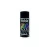 Spray paint Stanger 100010 Czarny 400 ml
