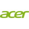 Acer 23.VLLN7.001 Wentylator do notebooka (23.VLLN7.001)